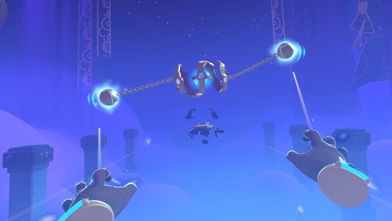 Skytail thumbnail 2