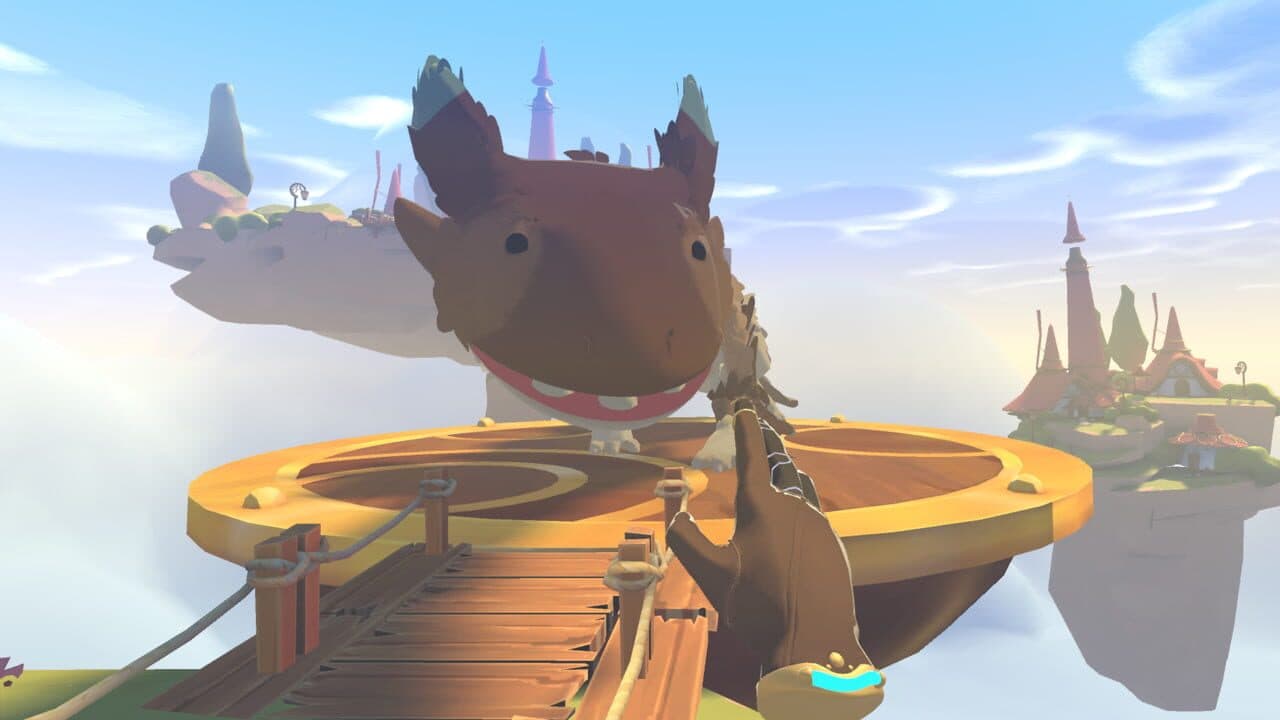 Skytail thumbnail 3