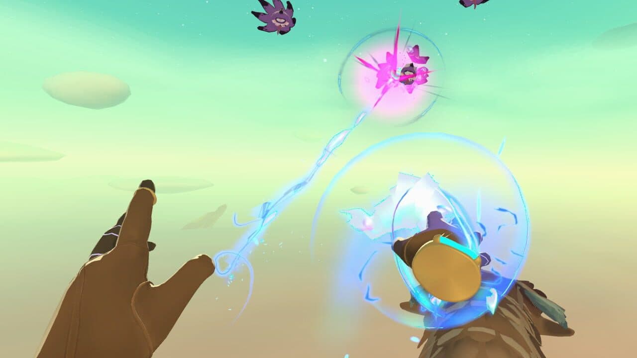 Skytail thumbnail 4