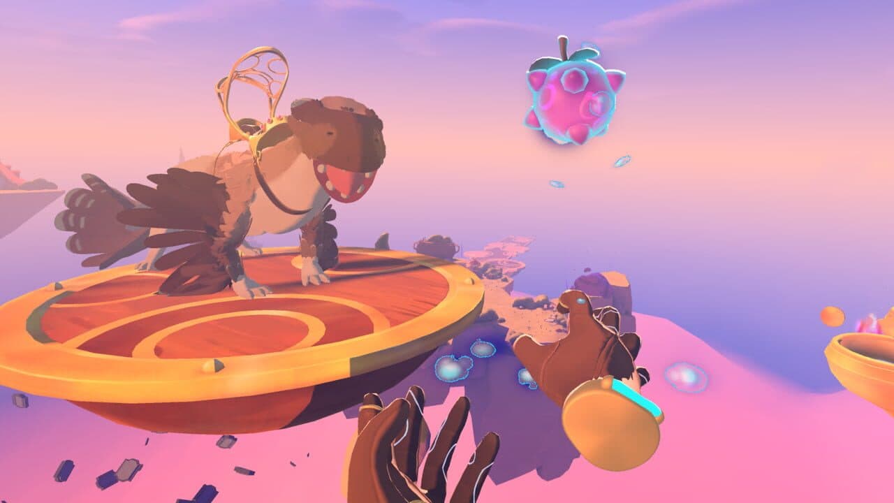 Skytail thumbnail 5