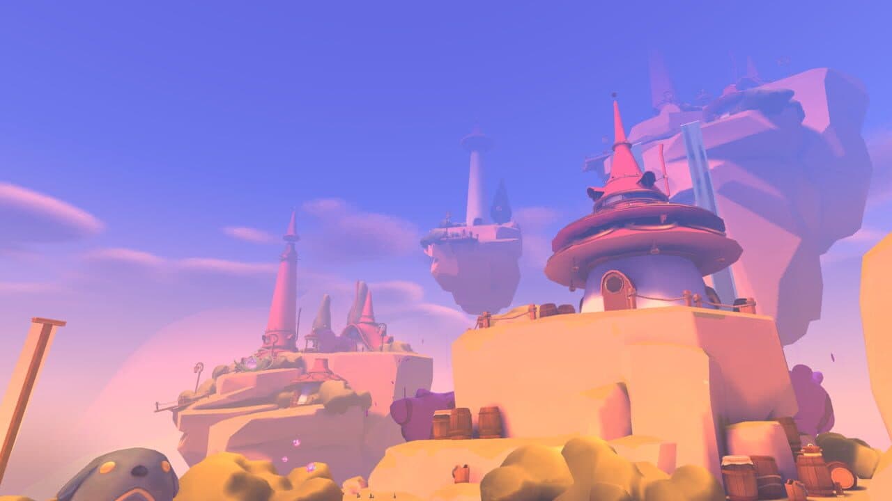 Skytail thumbnail 6