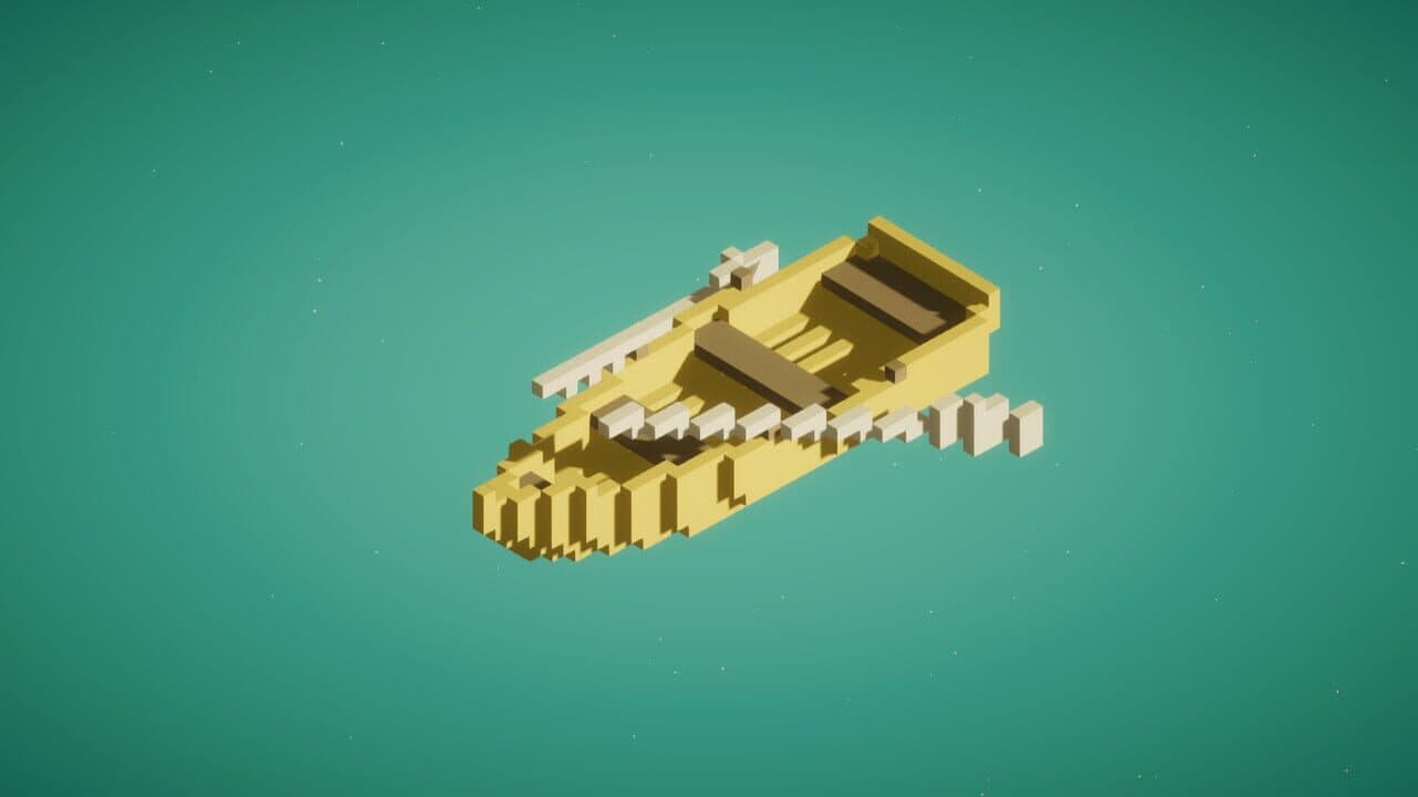 Unmurk thumbnail 2