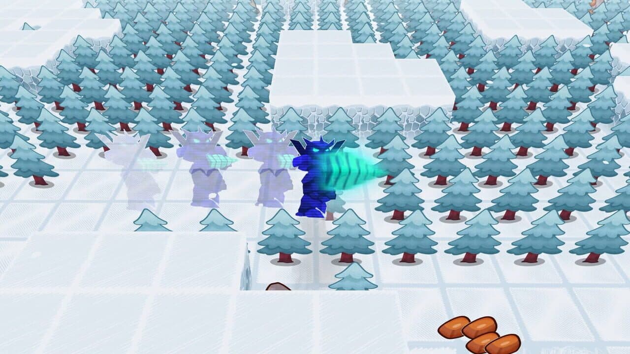 Frostpoint Toll thumbnail 2
