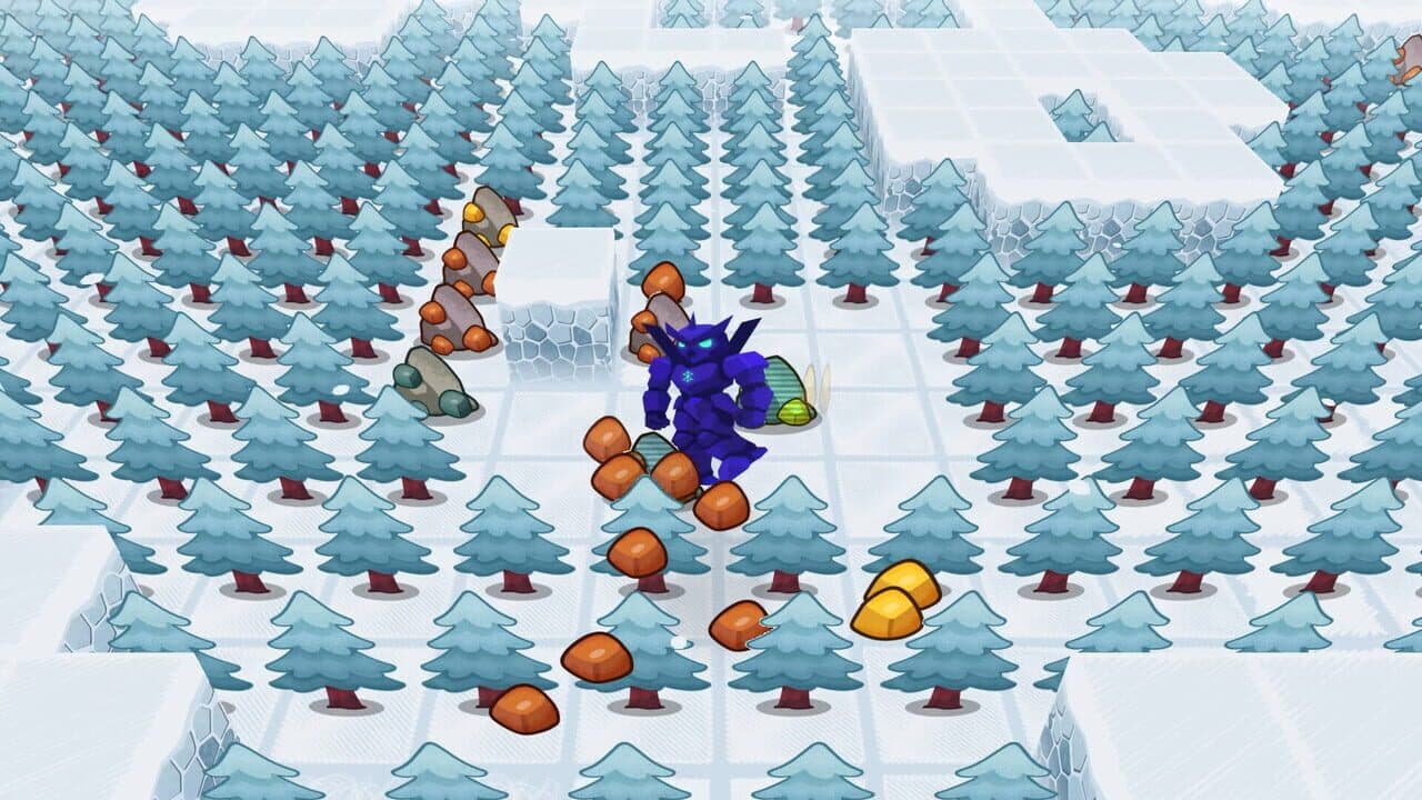 Frostpoint Toll thumbnail 3