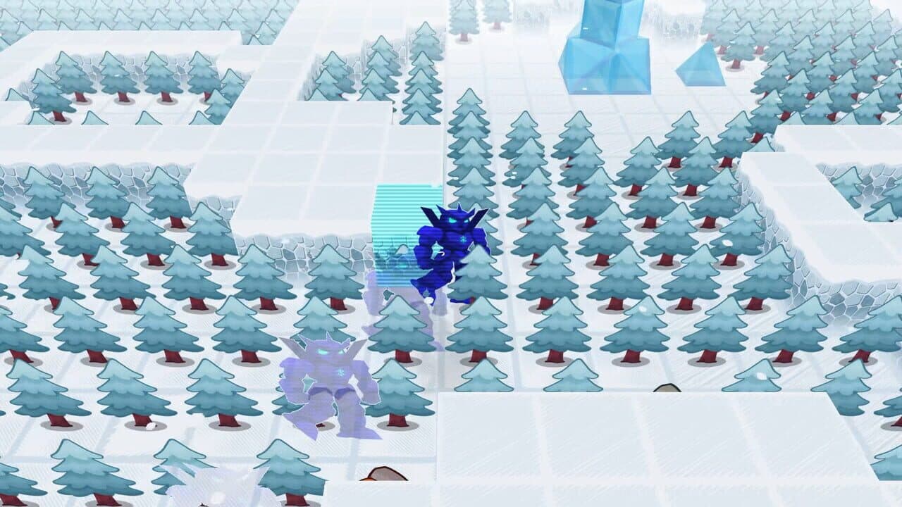 Frostpoint Toll thumbnail 5