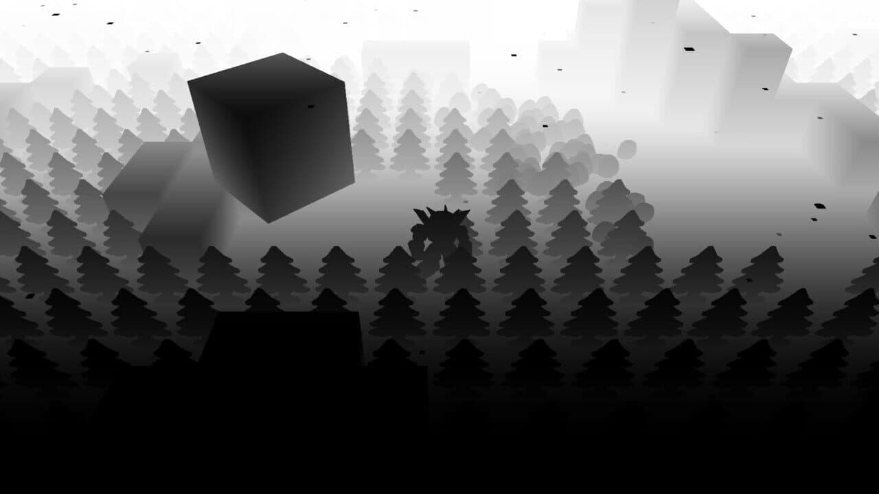 Frostpoint Toll thumbnail 6
