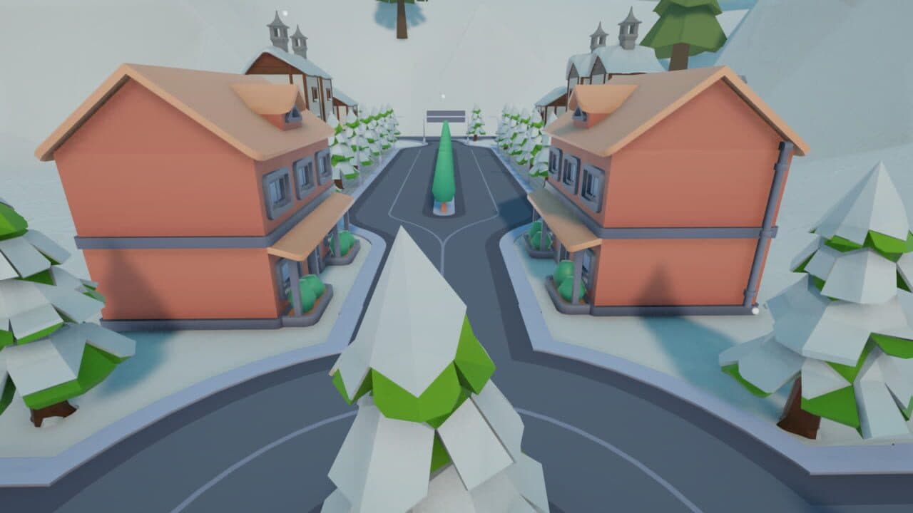 Haven thumbnail 3