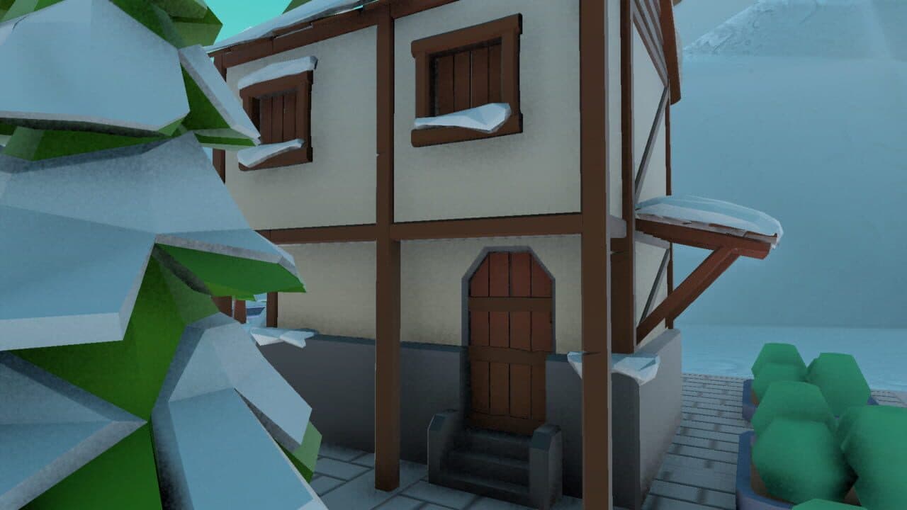 Haven thumbnail 4