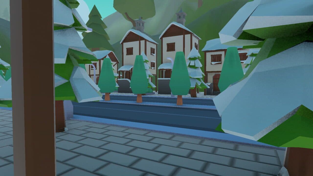 Haven thumbnail 2