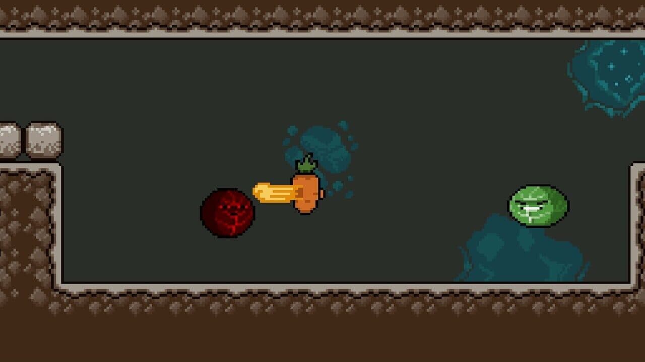 Carrot Smash thumbnail 2