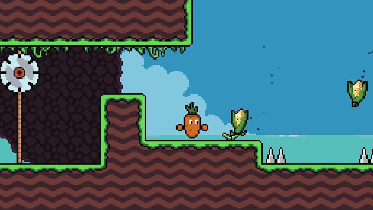 Carrot Smash thumbnail 6