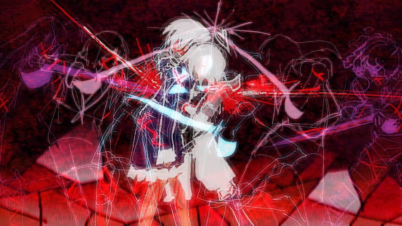 Everyday Sororicide thumbnail 7