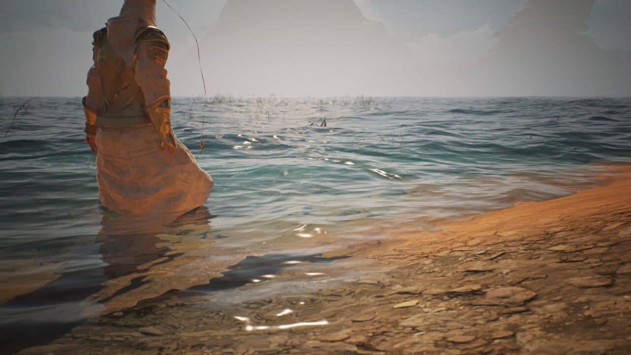 Nature Minds thumbnail 2