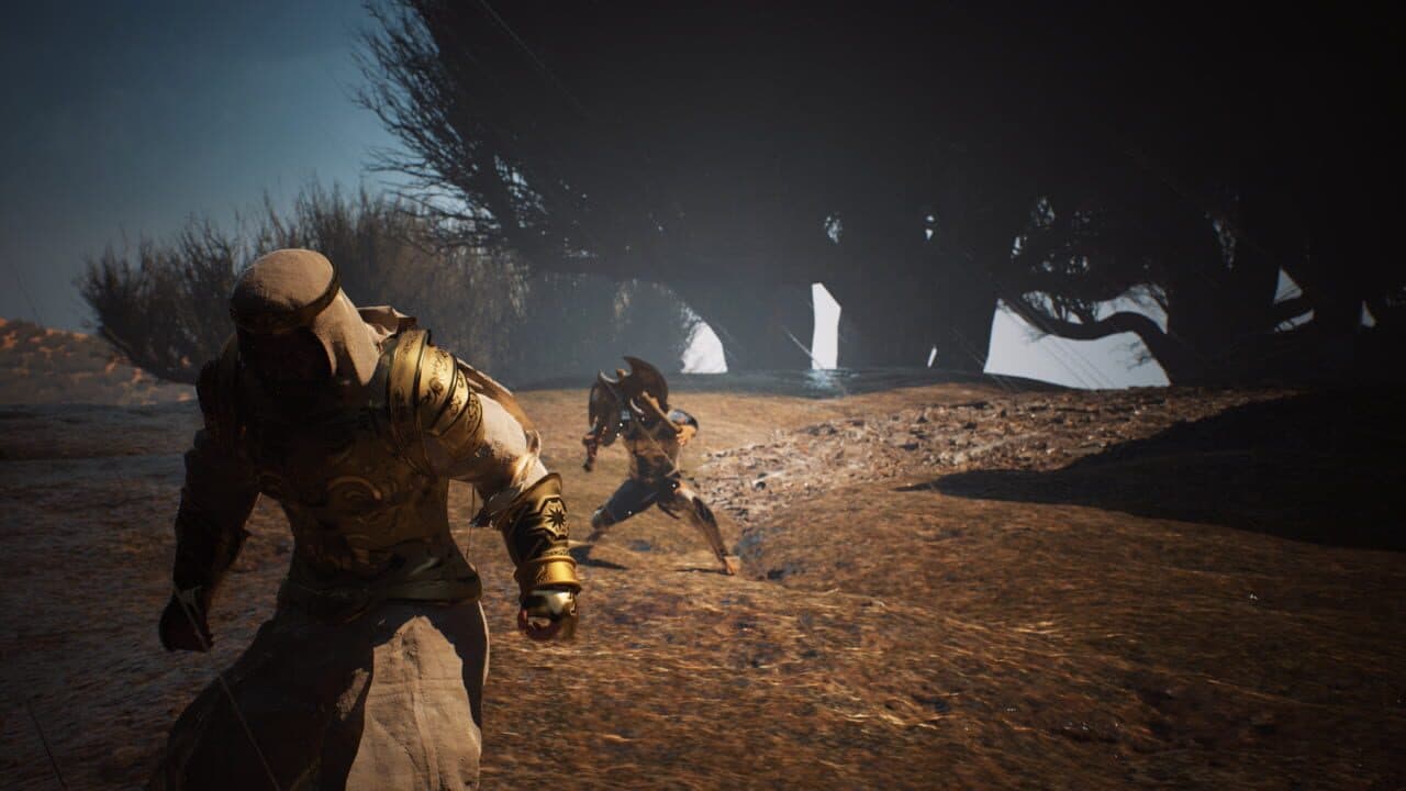 Nature Minds thumbnail 3