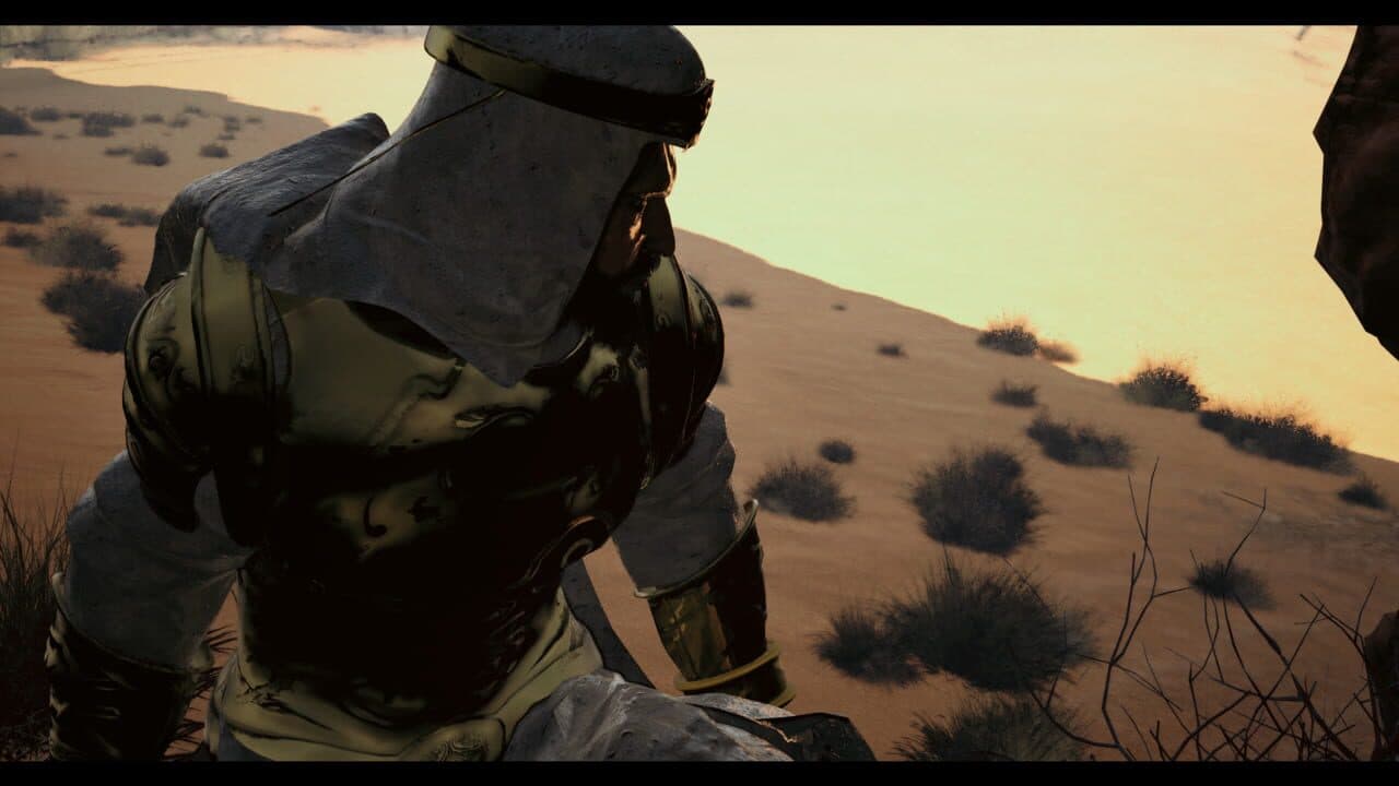 Nature Minds thumbnail 4