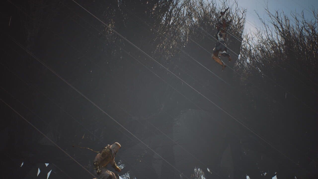Nature Minds thumbnail 6