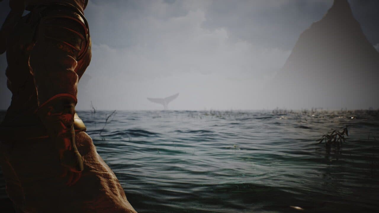 Nature Minds thumbnail 7