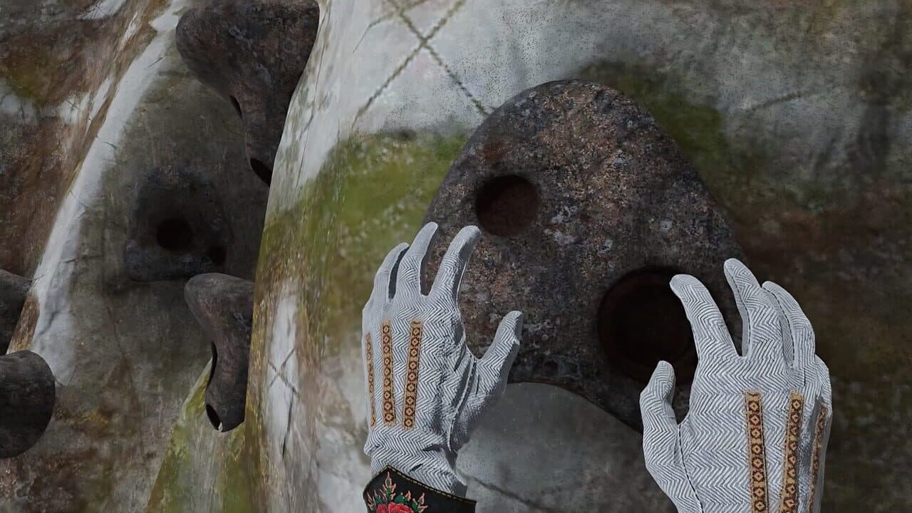 The Amusement thumbnail 5