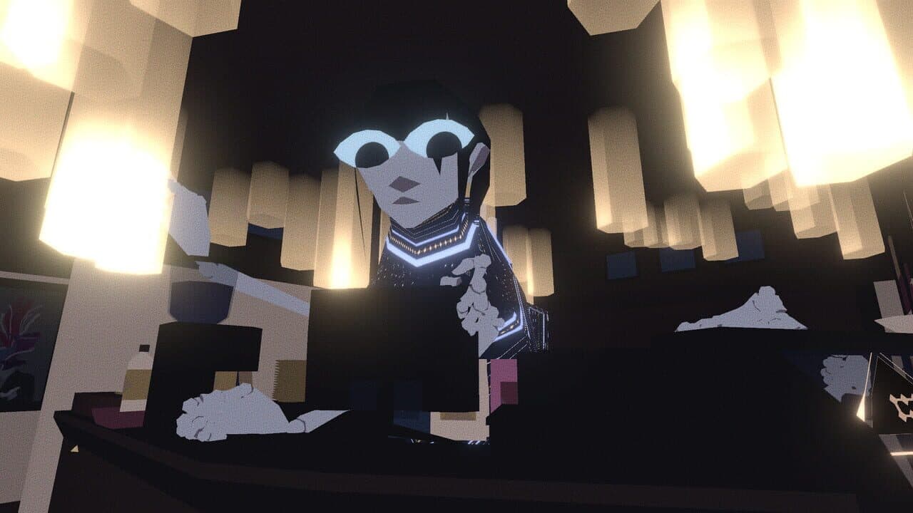 Lenrual thumbnail 2