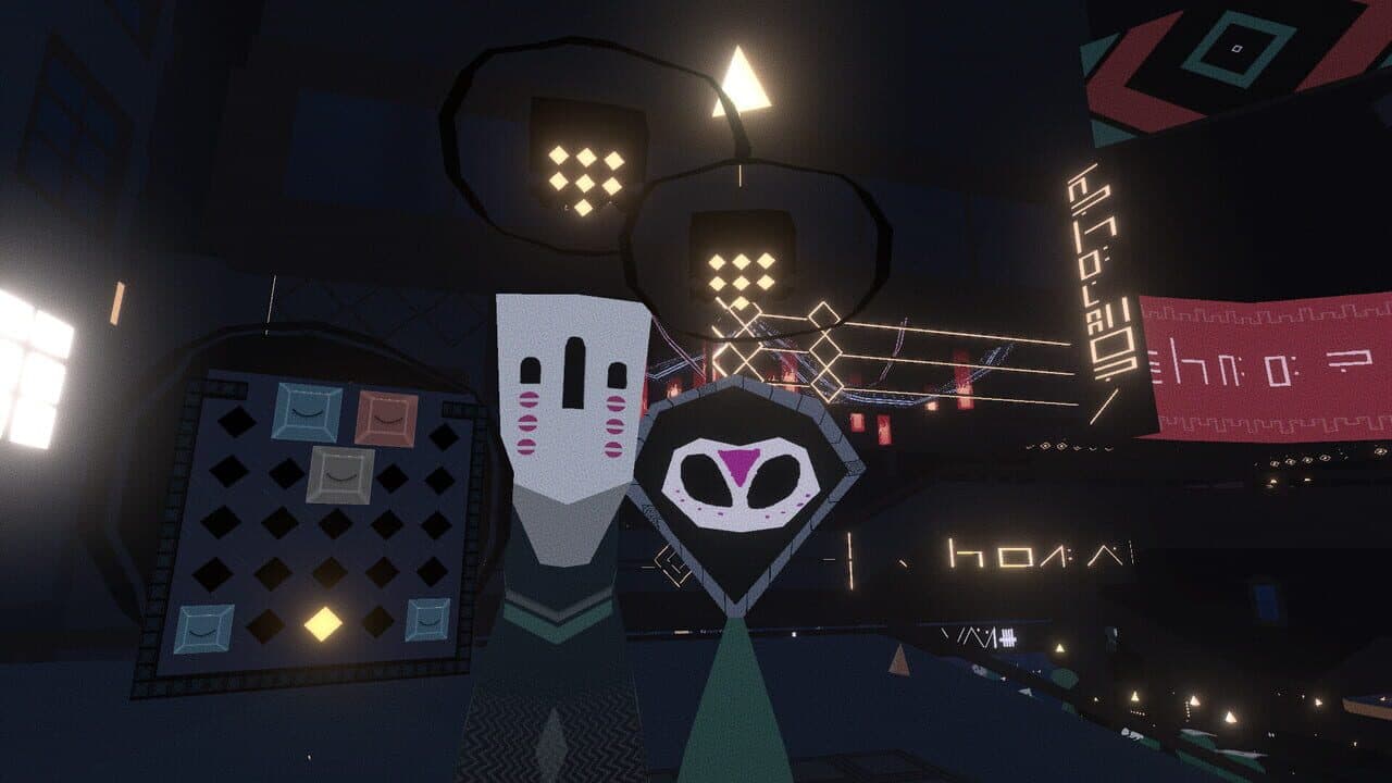 Lenrual thumbnail 3