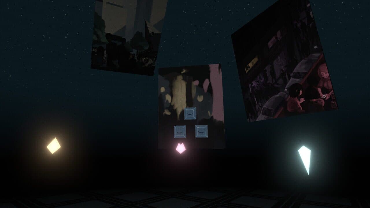 Lenrual thumbnail 4