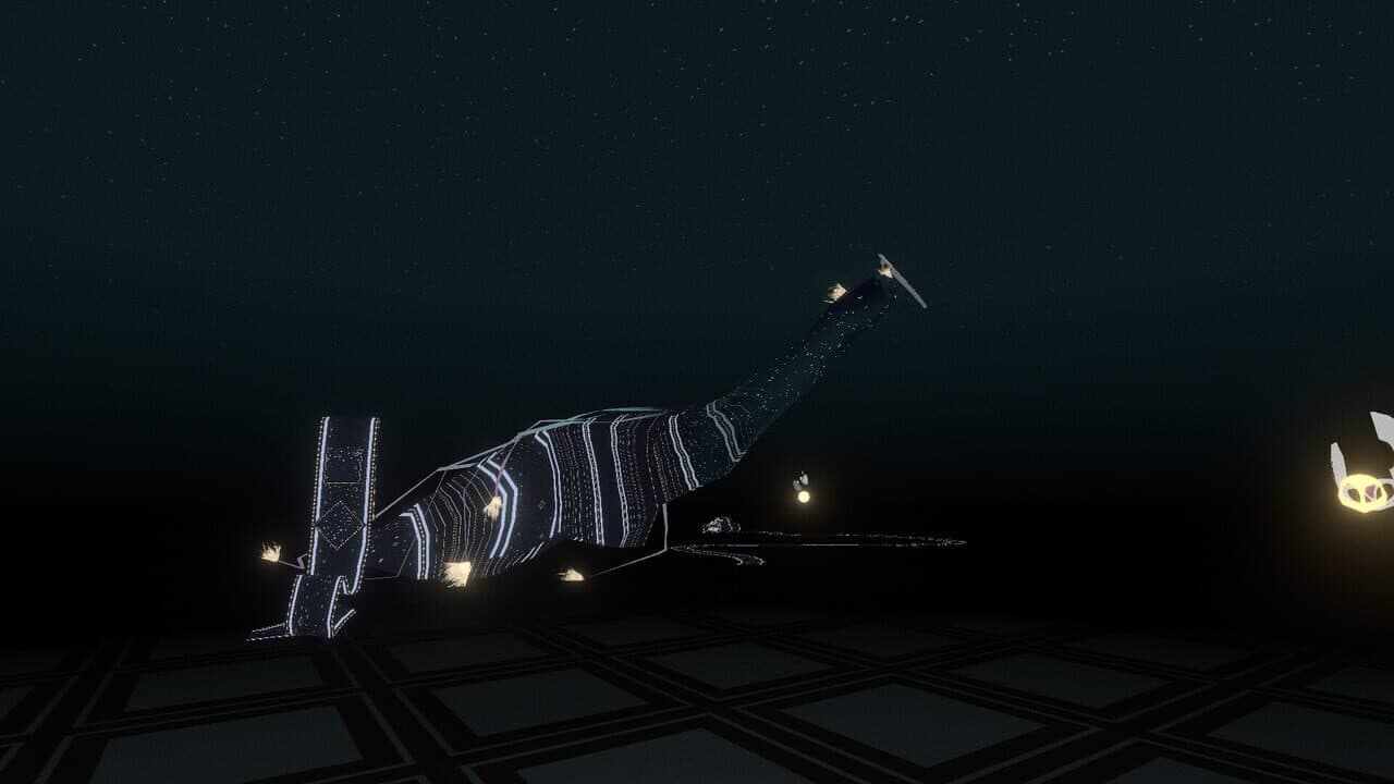 Lenrual thumbnail 5
