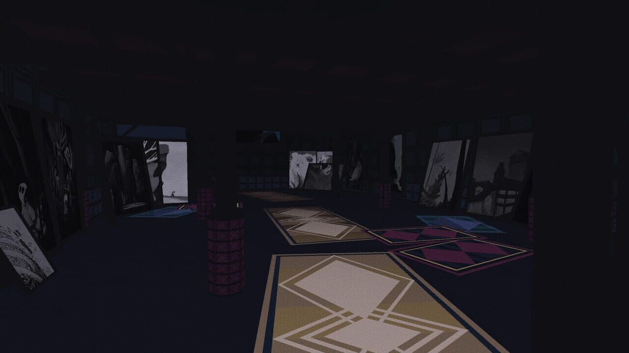 Lenrual thumbnail 7