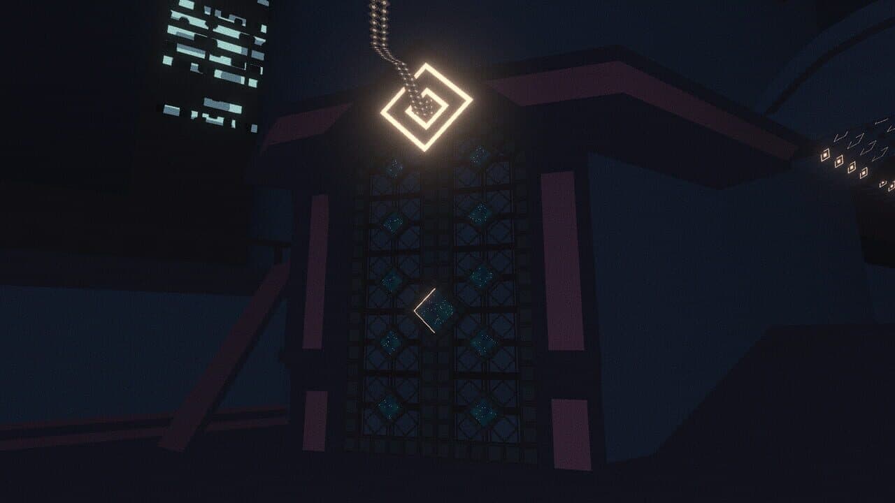 Lenrual thumbnail 9