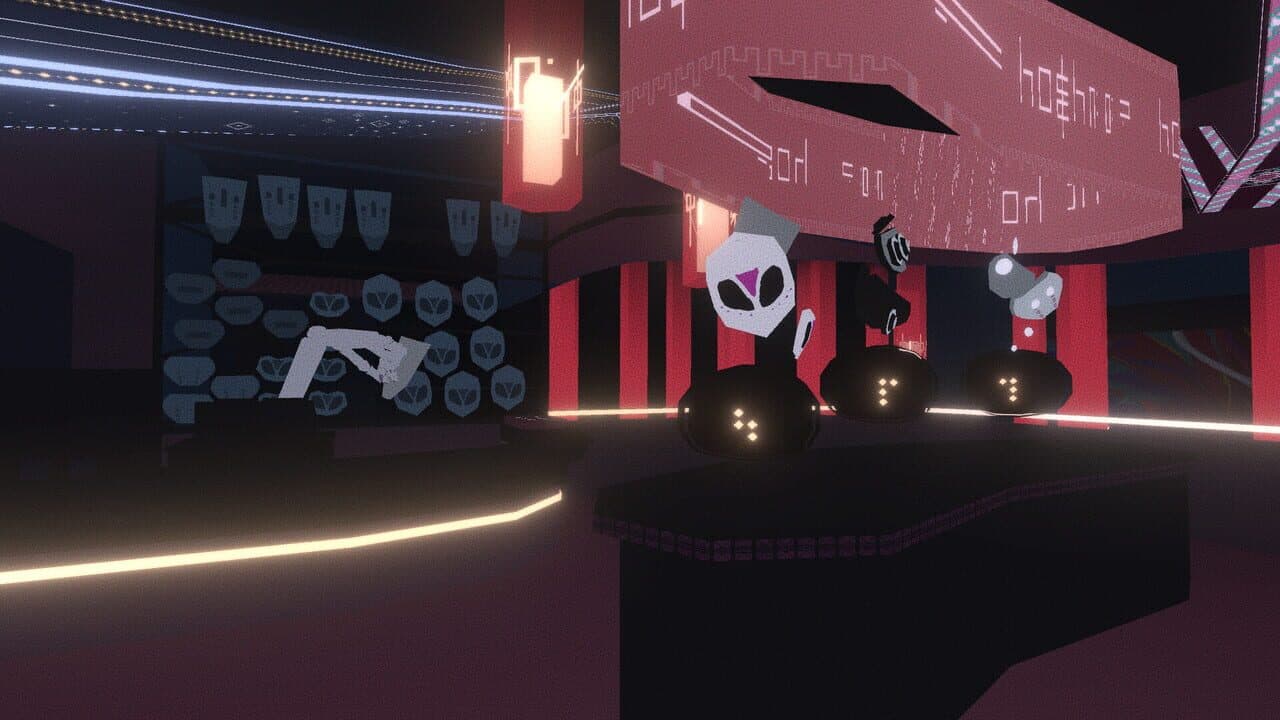 Lenrual thumbnail 10