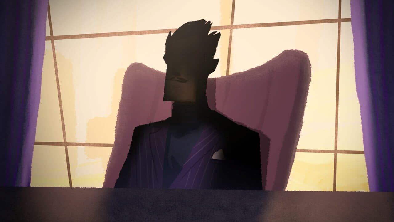 Agent A & Down in Bermuda Bundle thumbnail 2
