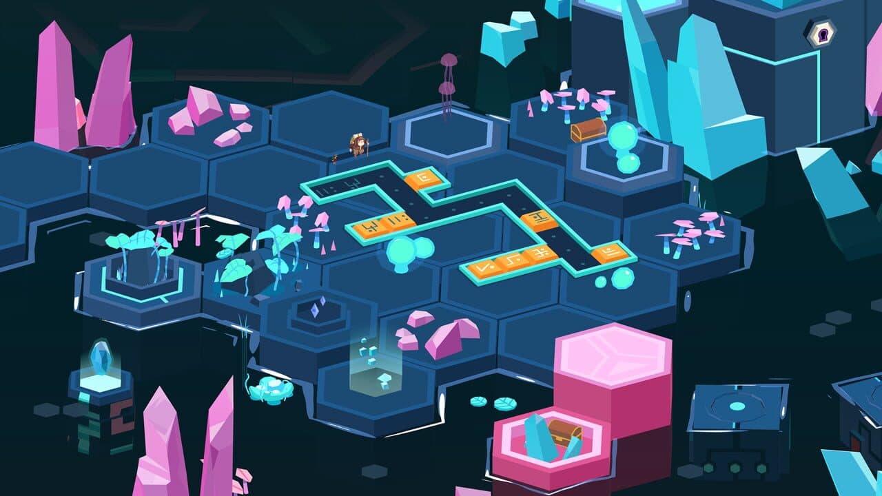 Agent A & Down in Bermuda Bundle thumbnail 3