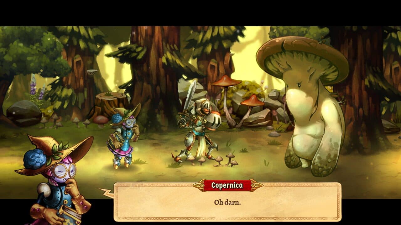Steamworld Essentials Collection thumbnail 7