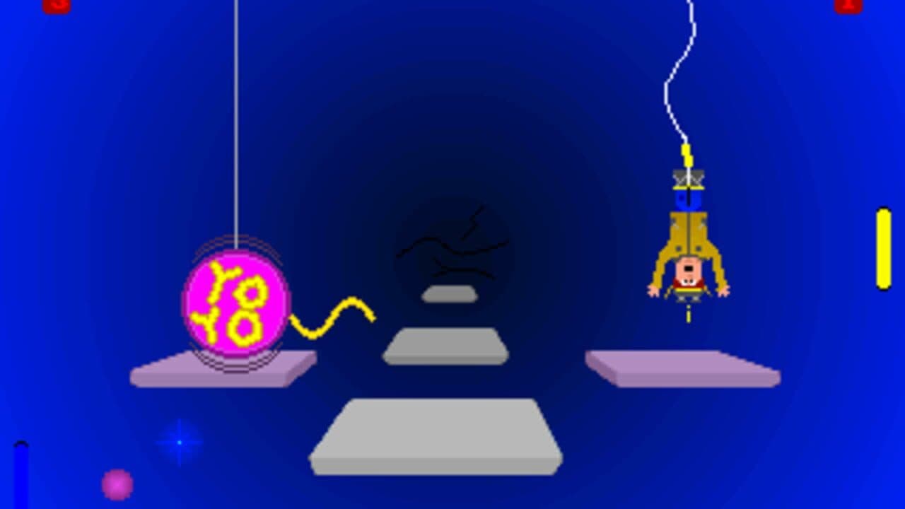 Pong Kombat thumbnail 2