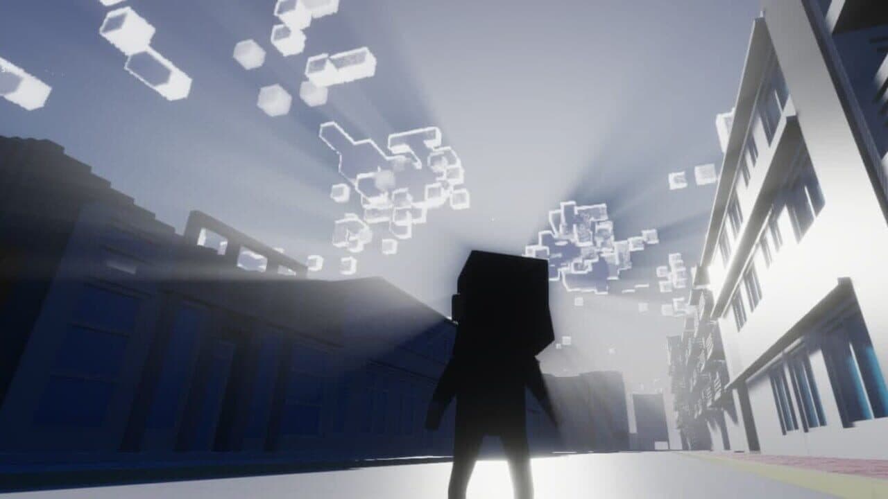 Project Voxel Miami thumbnail 3