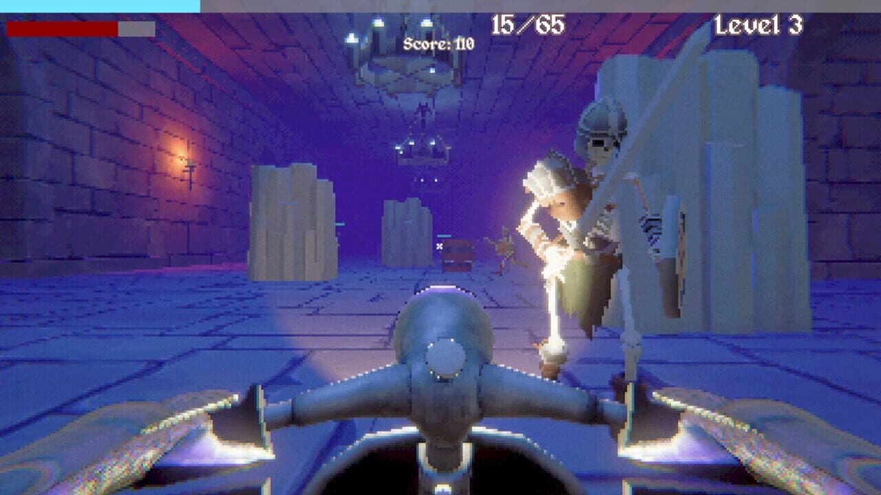 Out To Deliver thumbnail 3