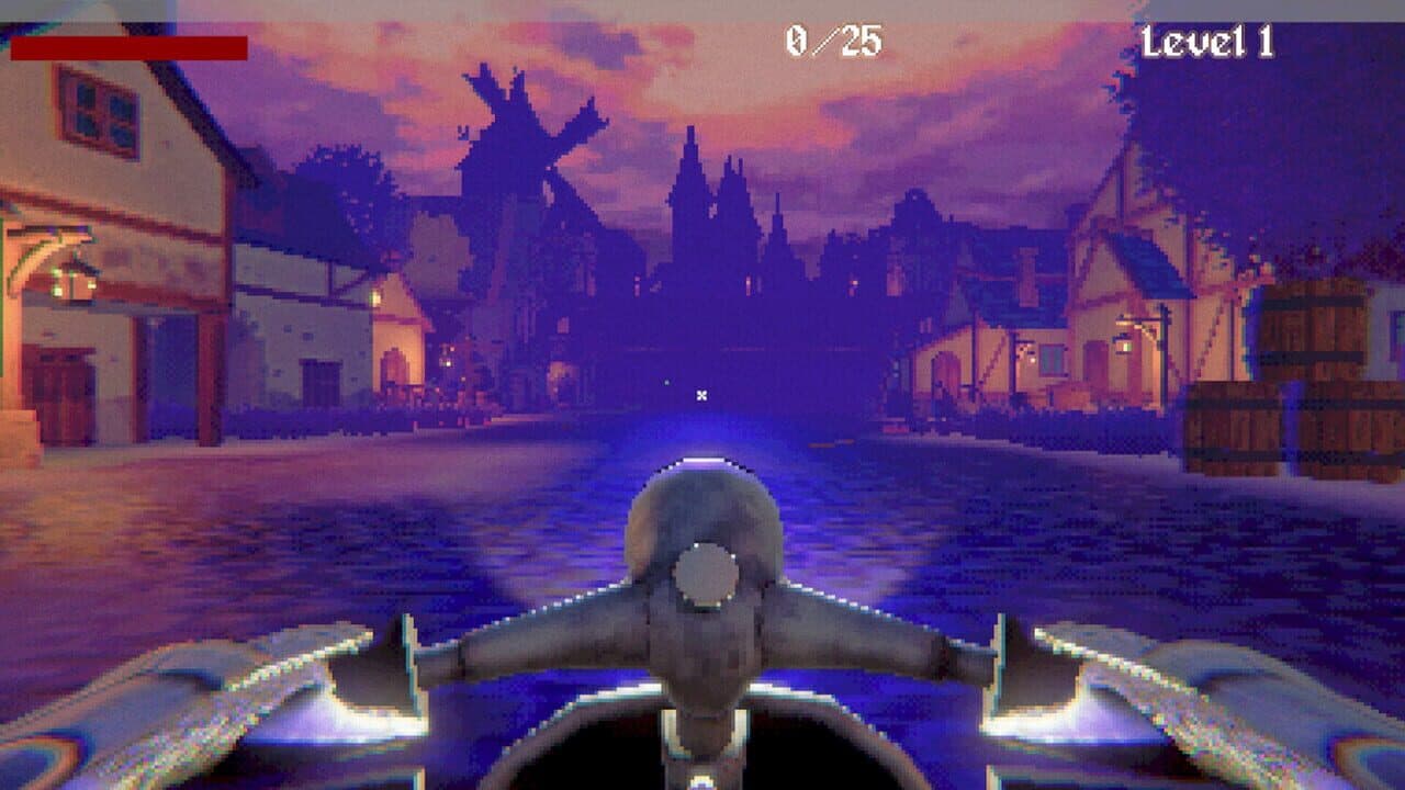 Out To Deliver thumbnail 4