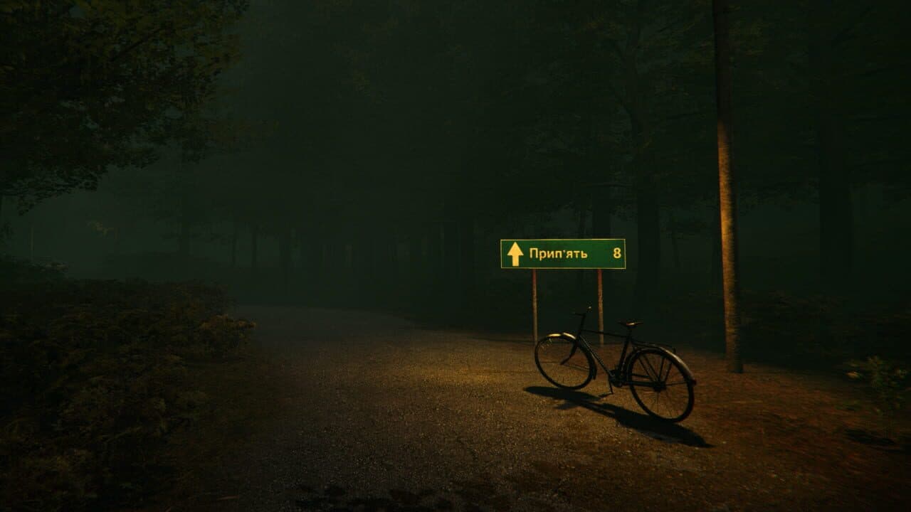 Pripyat 0 thumbnail 2