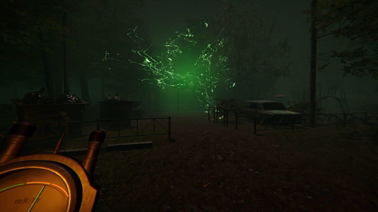 Pripyat 0 thumbnail 3