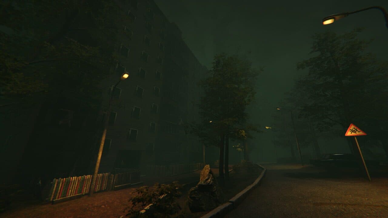 Pripyat 0 thumbnail 4