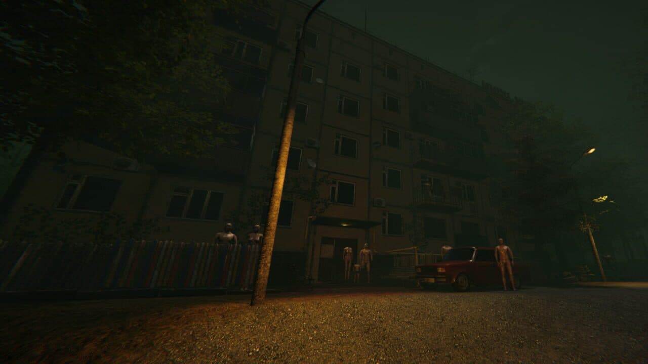Pripyat 0 thumbnail 5
