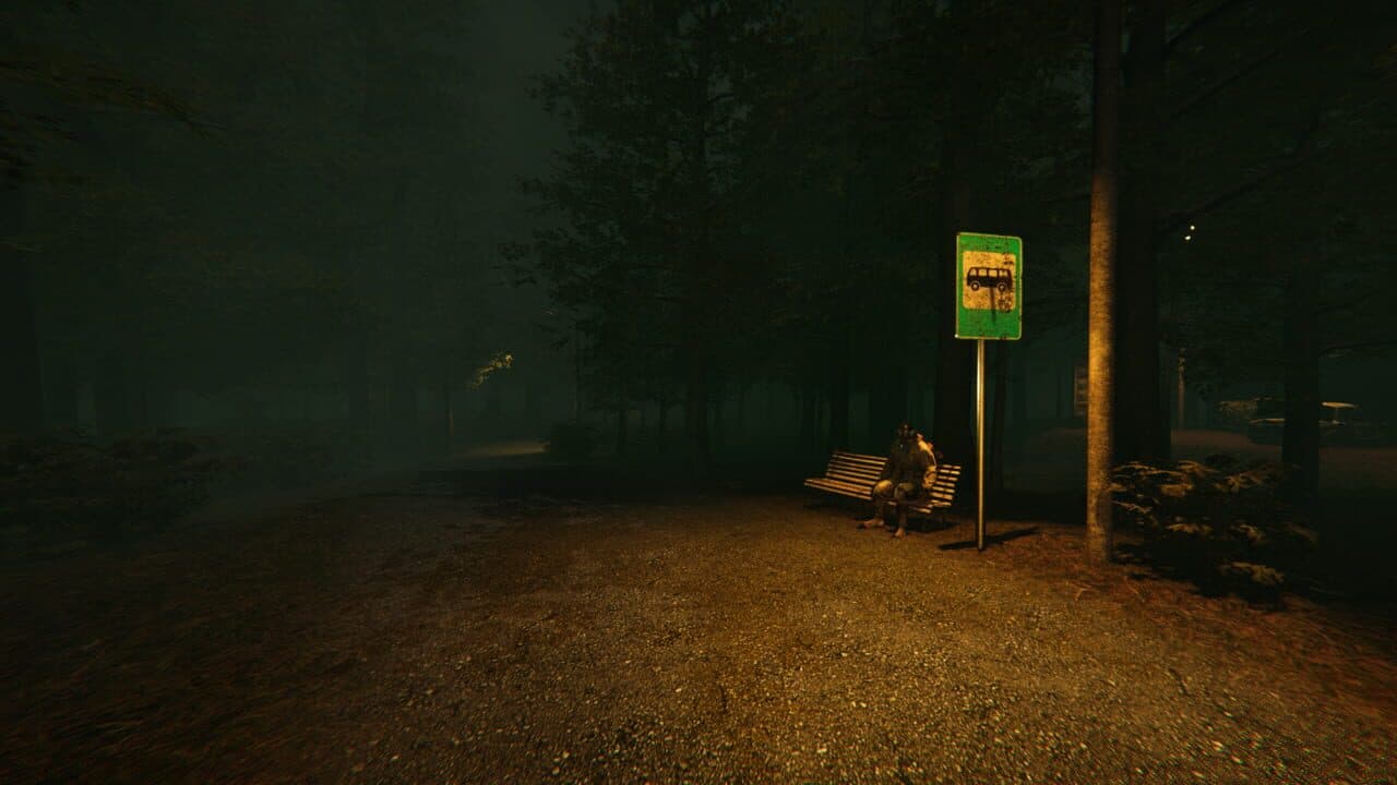 Pripyat 0 thumbnail 6