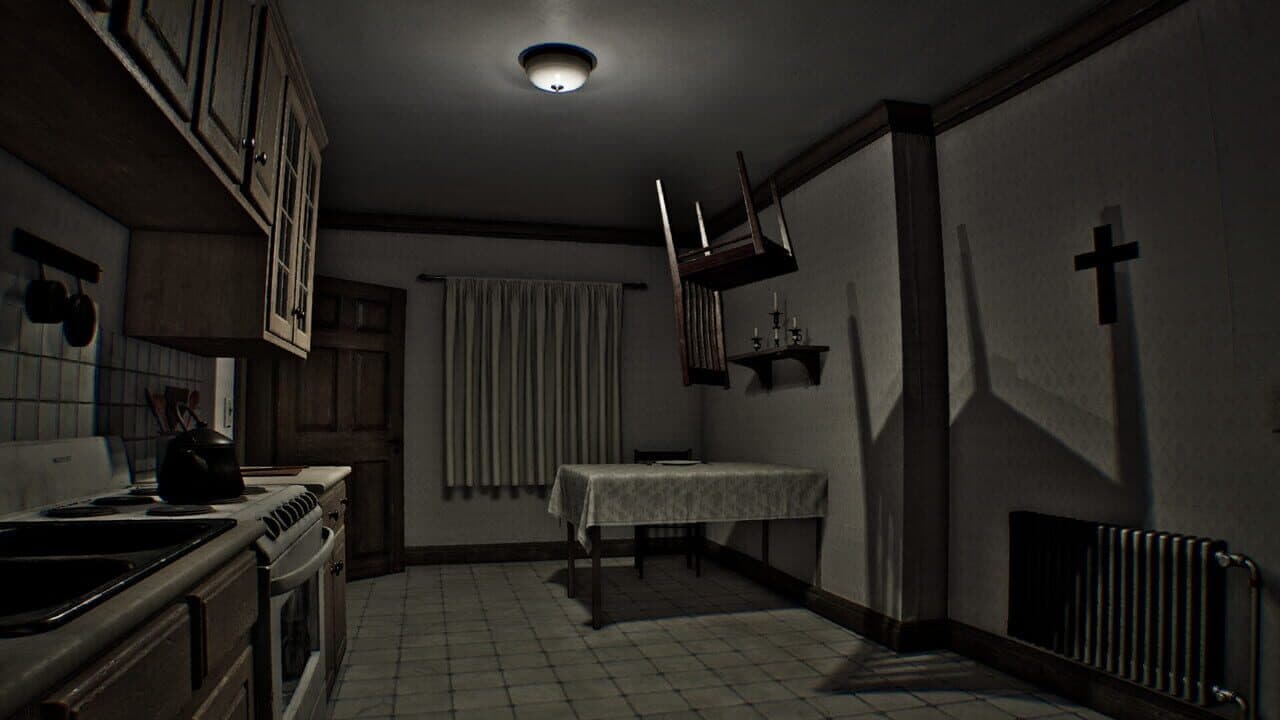 Forgot thumbnail 5