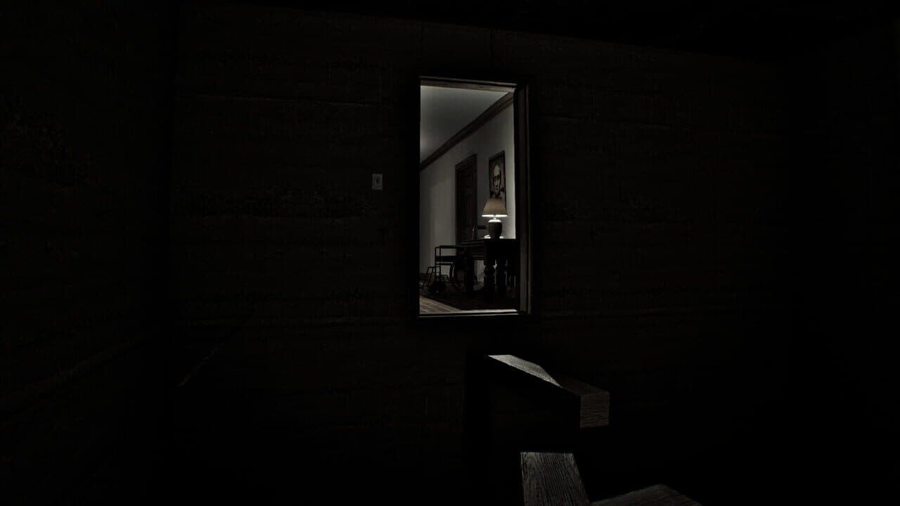 Forgot thumbnail 7