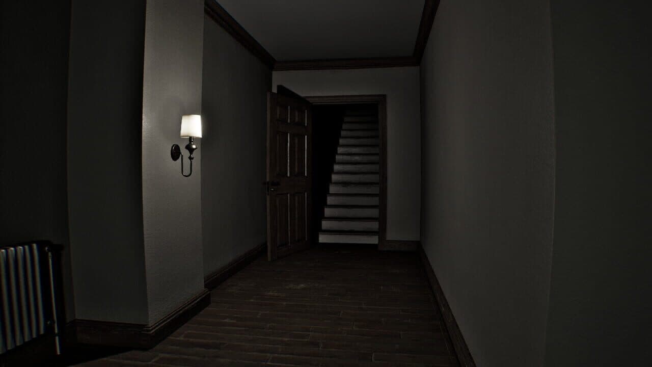 Forgot thumbnail 8