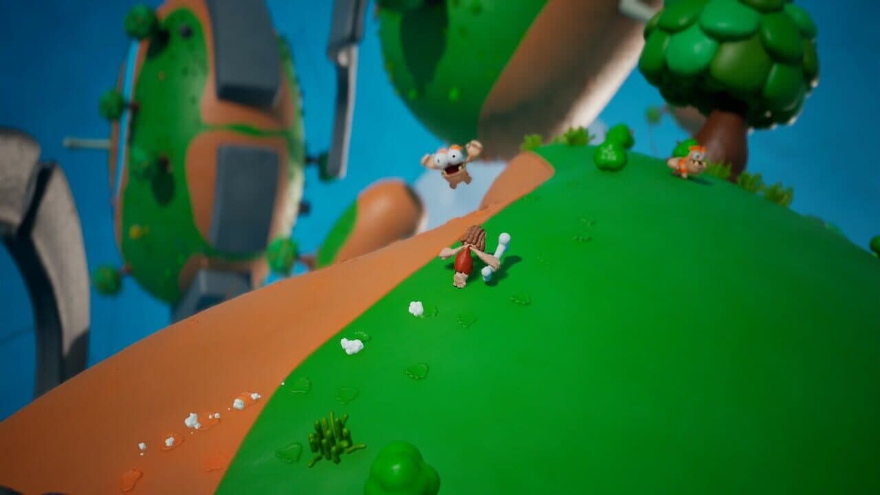 Crosak thumbnail 2