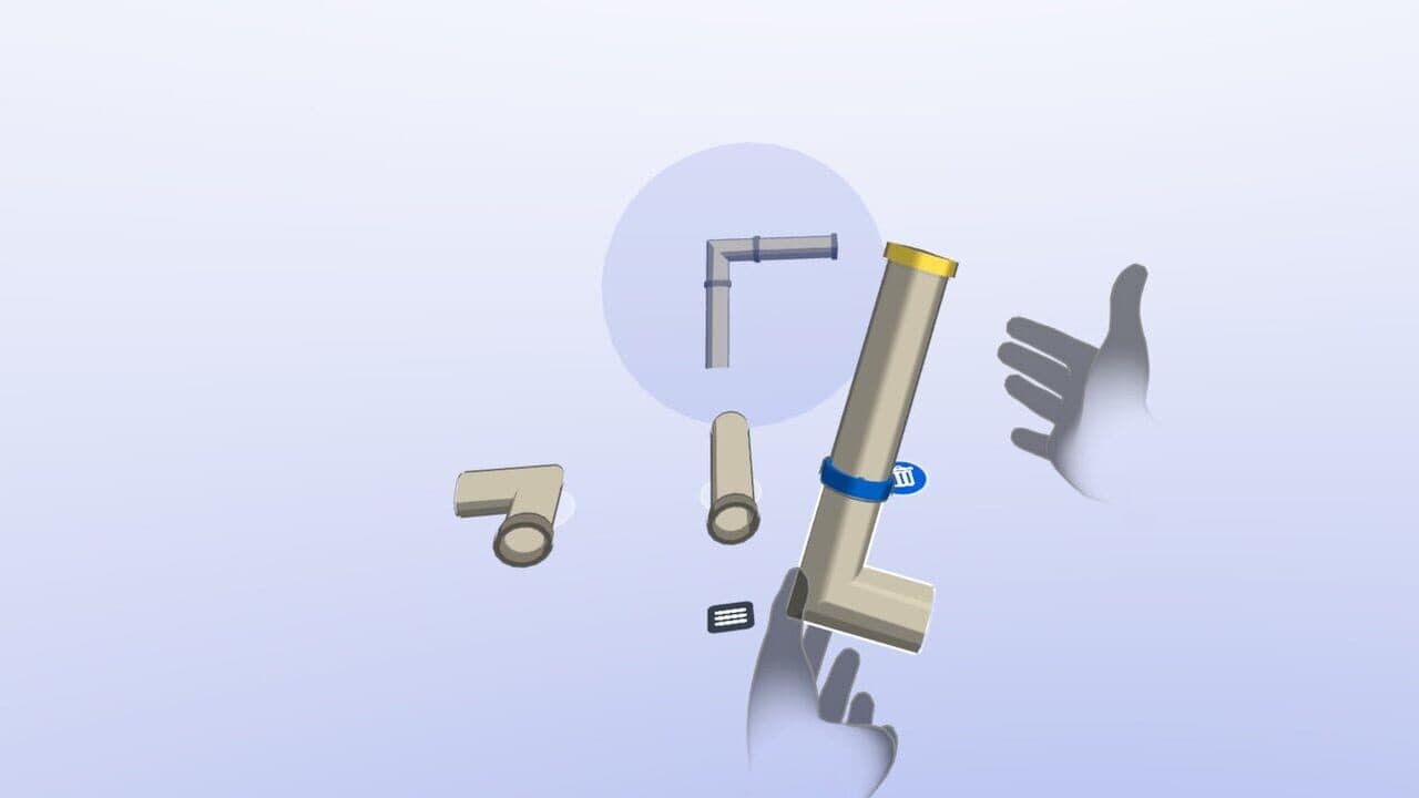 Pipe Craft thumbnail 3