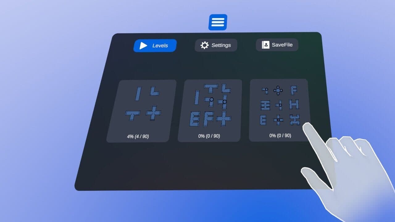 Pipe Craft thumbnail 5