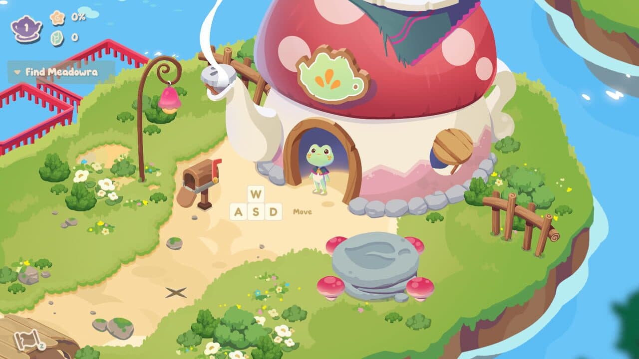 Froggy Brews thumbnail 3