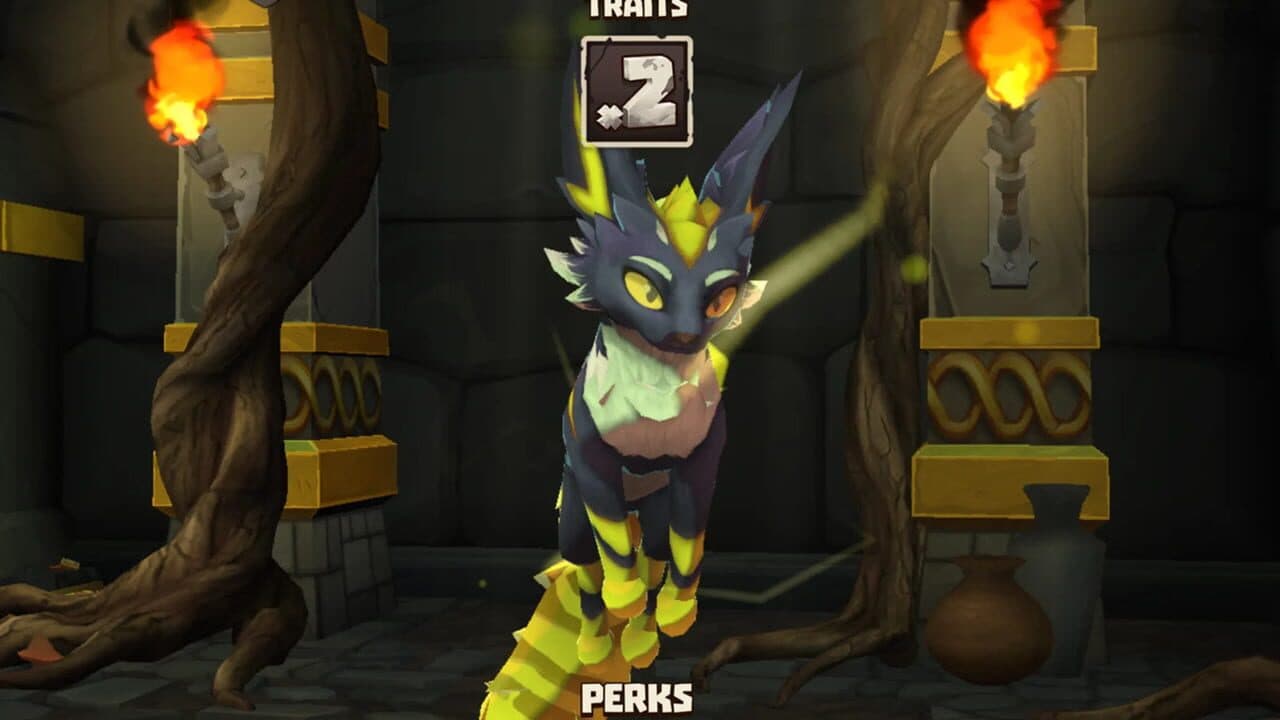 Temple Run 3 thumbnail 3