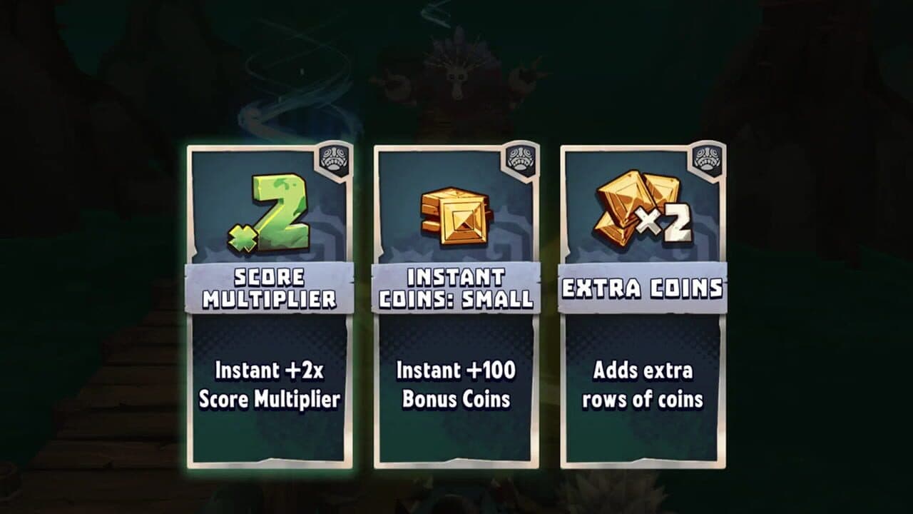 Temple Run 3 thumbnail 4